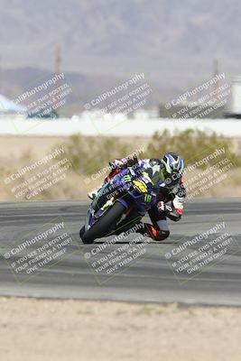media/May-24-2025-TrackXperience (Sat) [[1cecf32909]]/Level 1/Session 3 (Turn 4)/